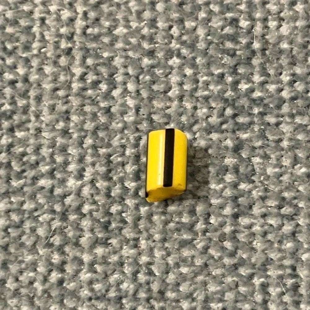 Bead